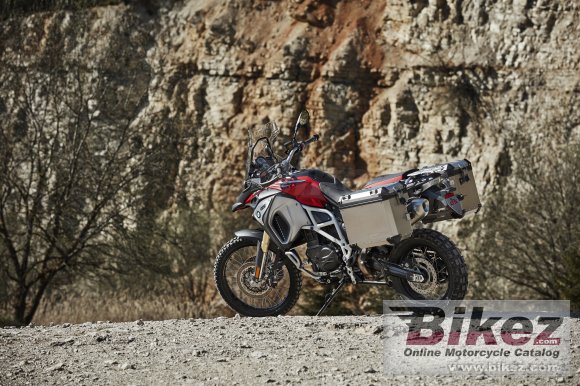 Bmw F Gs Adventure Gallery